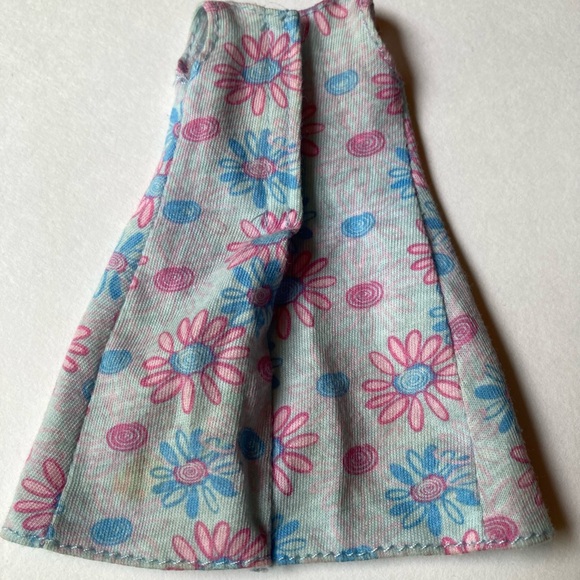 Happy Family Midge doll - Picture 10 of 11